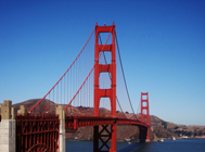 San Francisco Tours